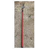Pole Saw