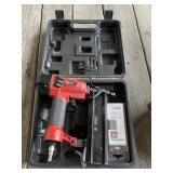 Air Brad Nailer