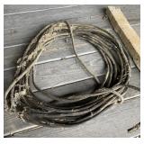 Scrap Copper Wire