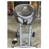Char Broil Patio Grill