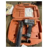 Paslode Air Nailer