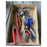 Filter Wrenches, Plumbers Wrench