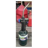Propane Torch