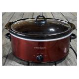 Crock Pot