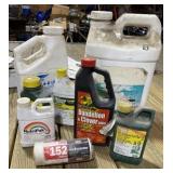 Herbicide