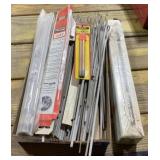 Welding Rod