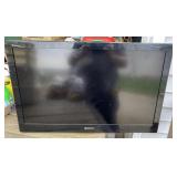 Sony 32' Flatscreen Television