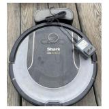 Shark Robot Vac