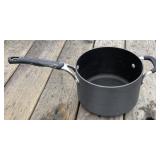 4 Qt. Sauce Pan