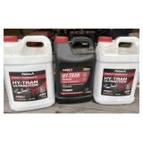 HyTran Hydraulic Oil