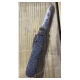 Antique Pocket Knife