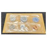 1964 Proof Set