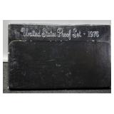 1976 Proof Set