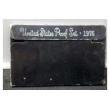1976 Proof Set
