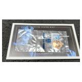2019-W Special Edition L. Cent w/ Mint Envelope