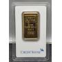 Thurs. May 14th 690 Collector Coin & Bullion Online Auction
