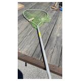 New Landing Net