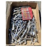 Wrenches