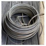 Copper Wire