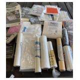 Large Craft  Lot