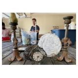 Household Decor