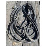 Heavy Duty Extension Cord