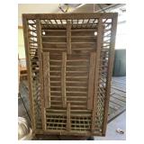 Chicken Coop