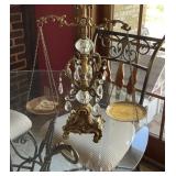 Decorative Scales