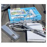 Nintendo Wii