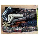 New Quilting Fabric