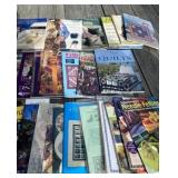 Quilting Books