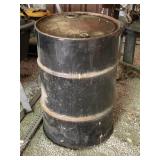 Steel Drum