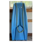 Zip Sled