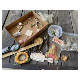 Craft Items, Jewelry