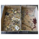 Costume Jewelry