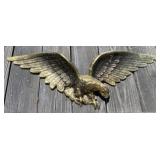 30' Federal Eagle