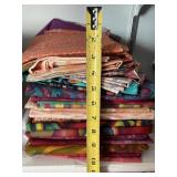 Nice Print Fabrics