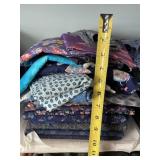 Nice Print Fabrics