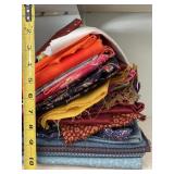 Nice Quilting Fabric