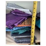 Quilting Fabric