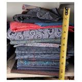 Nice Print Fabrics