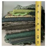 New Quilting Fabric