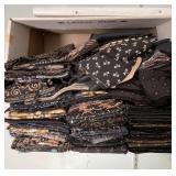 Nice Lot of Fabric