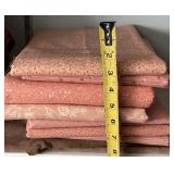 New Quilting Fabric