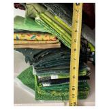 New Quilting Fabric