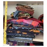 Nice Quilting Fabric