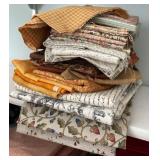 New Quilting Fabric