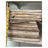 New Quilting Fabric