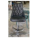 Swivel Barstool
