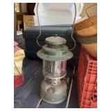 Coleman Lantern